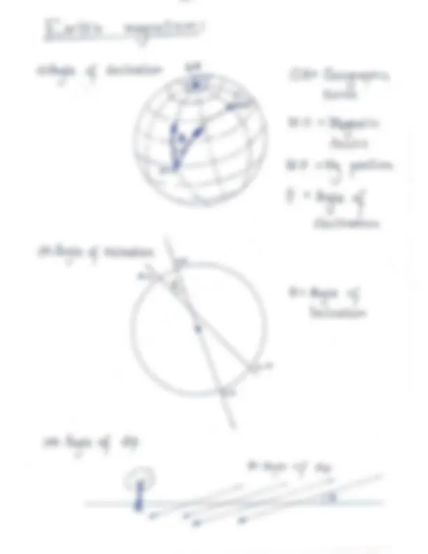 pf3c