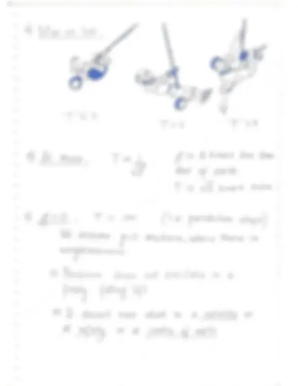 pf1a