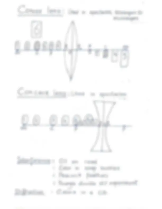pf48