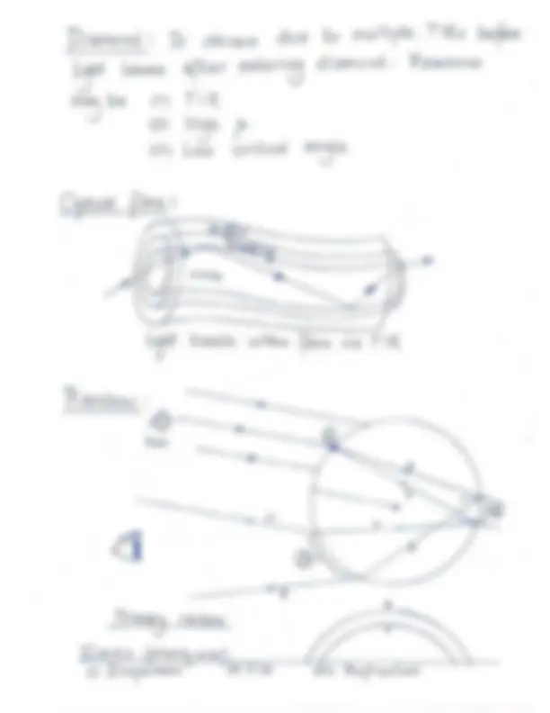pf45