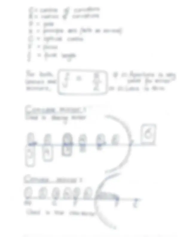 pf47