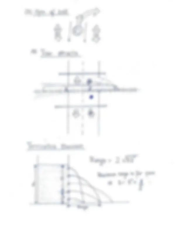 pf31