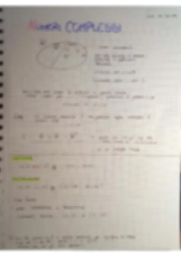 pf3