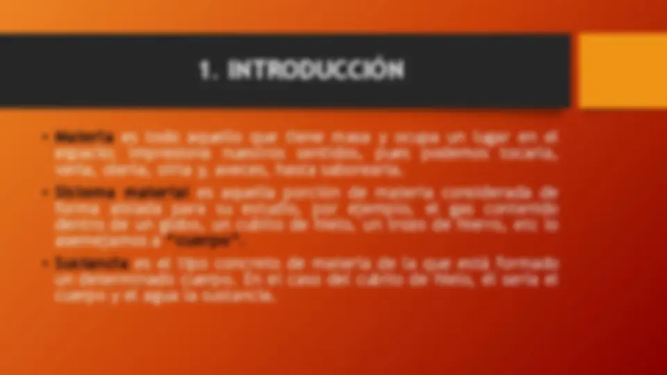 pf3