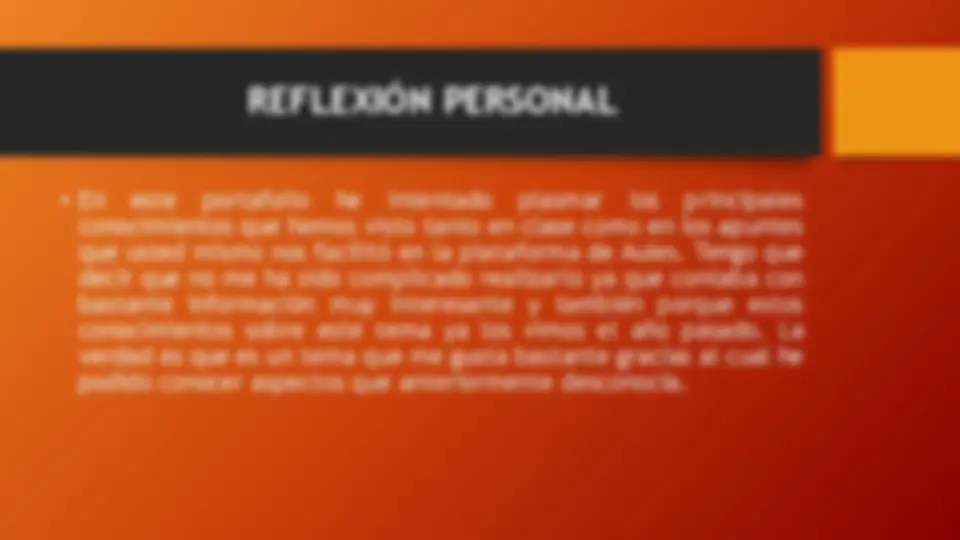 pfe