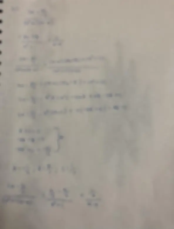 pf3