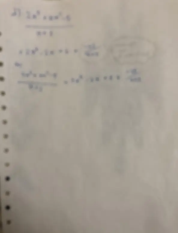 pf4