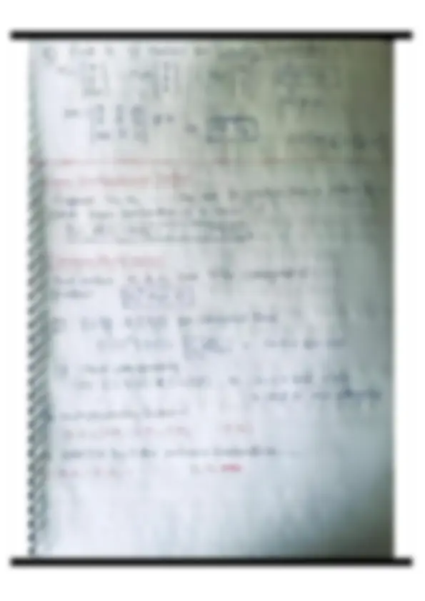 pf1a