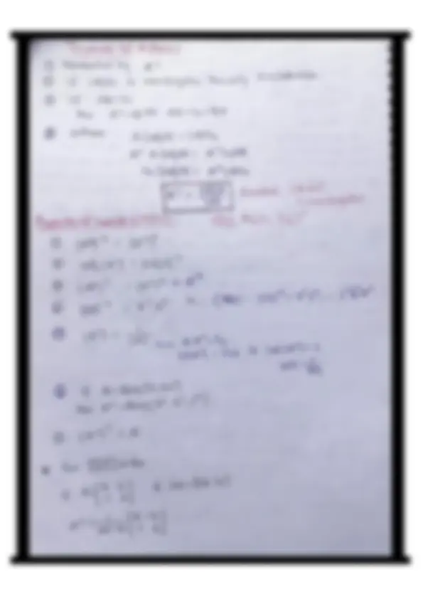 pf13