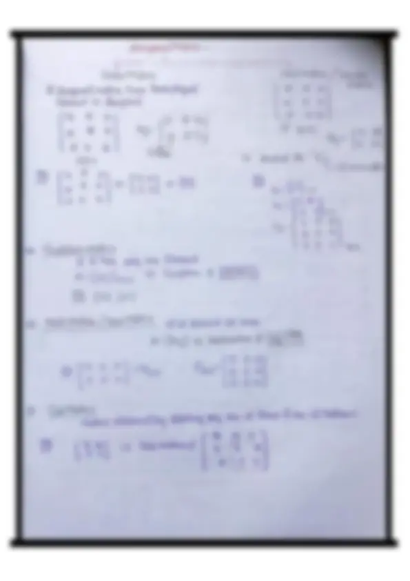 pf3