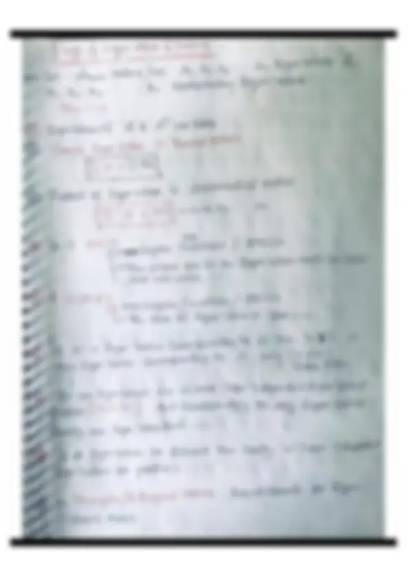 pf1f