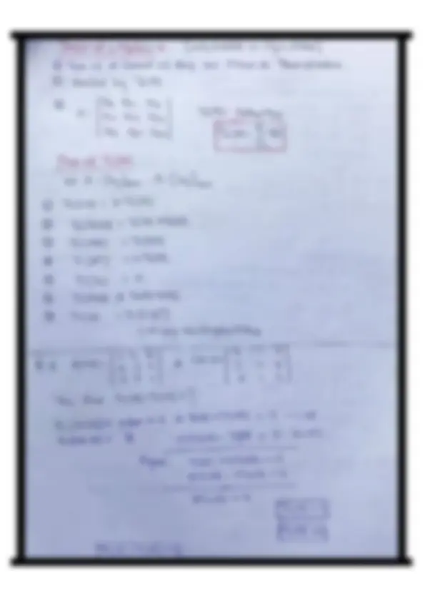 pf4