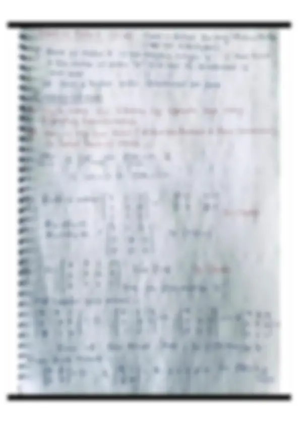 pf15