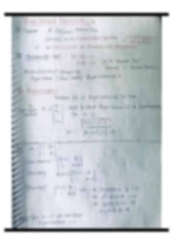 pf1c