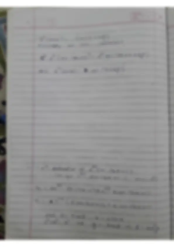pf4