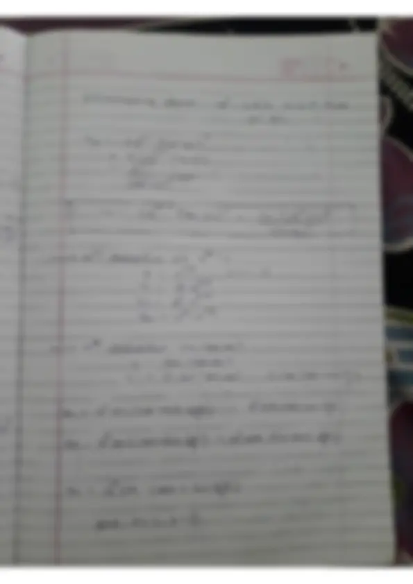 pf3