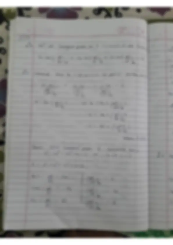 pf1a