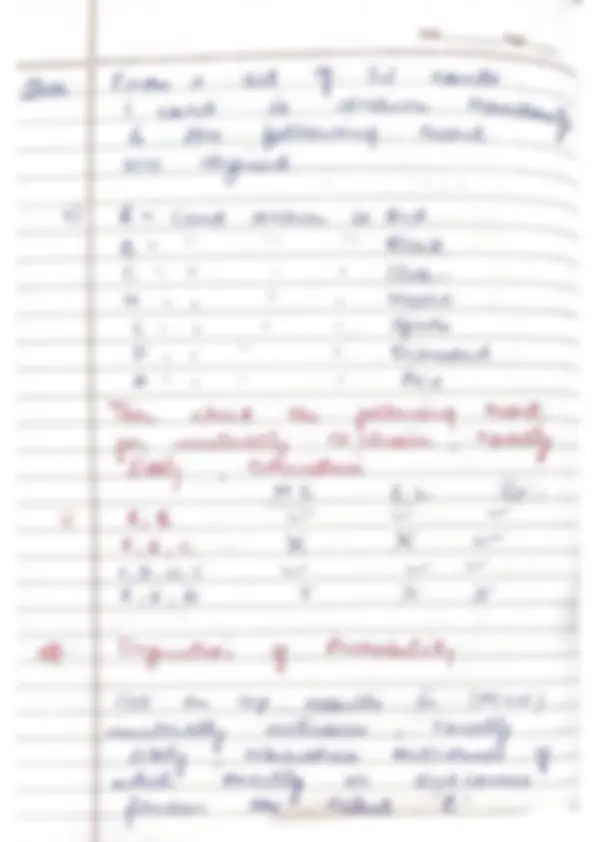 pf5