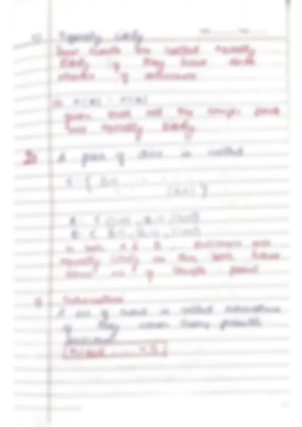 pf4
