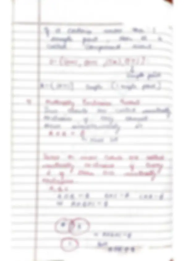pf3