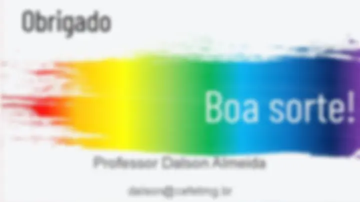 pfe