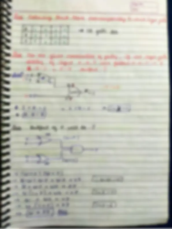 pf3