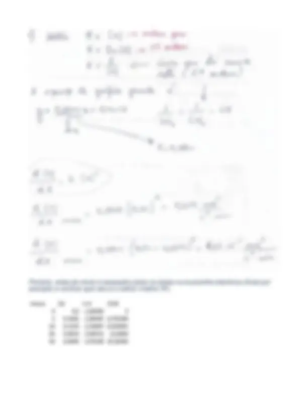 pf4