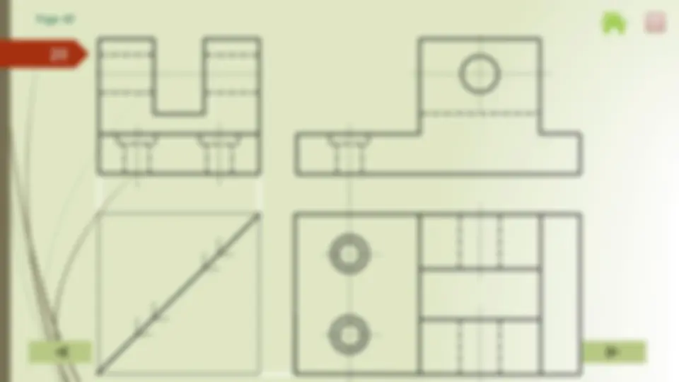 pf14