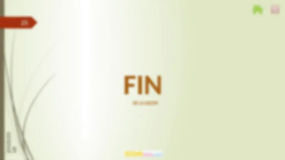 pf19