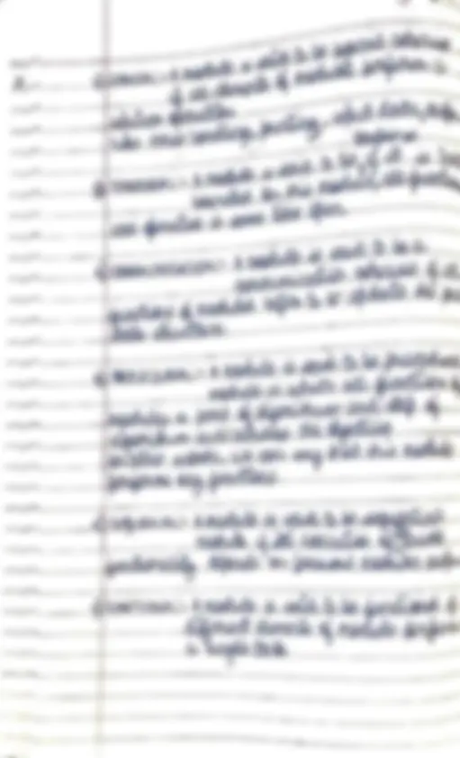 pf5