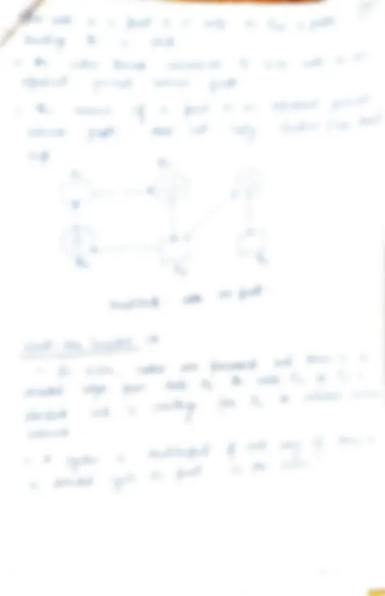 pf4