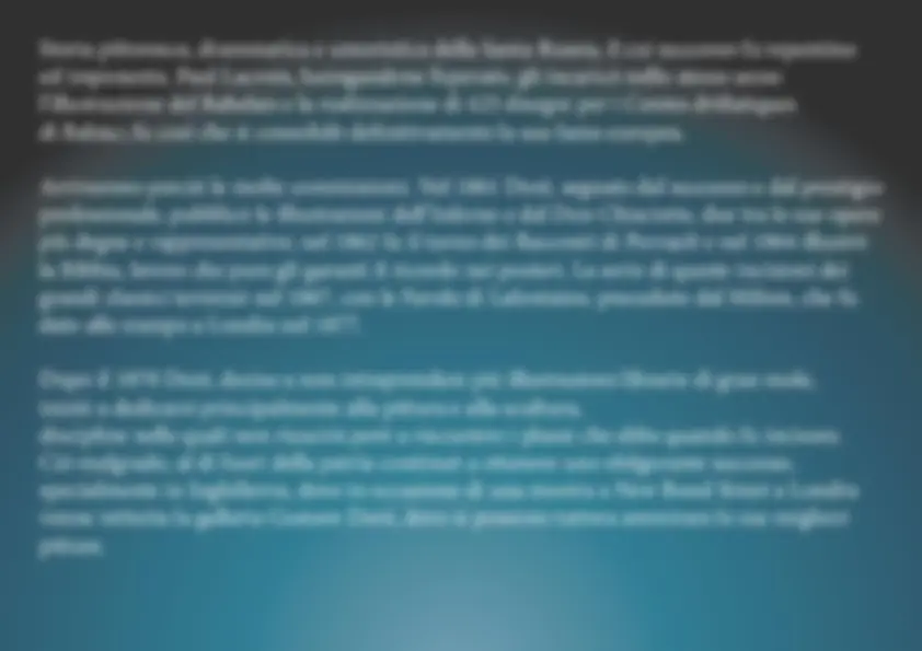 pf3