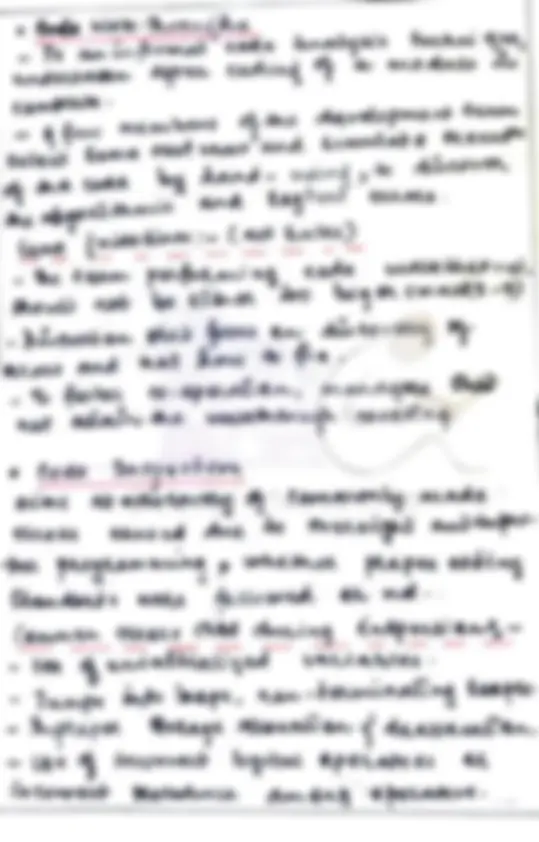 pf3