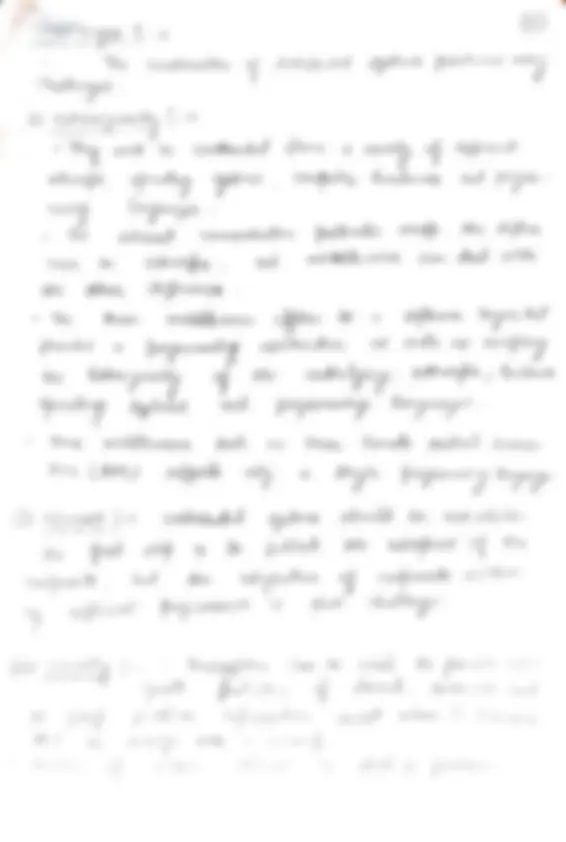 pf3