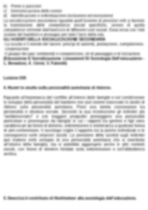 pf2e