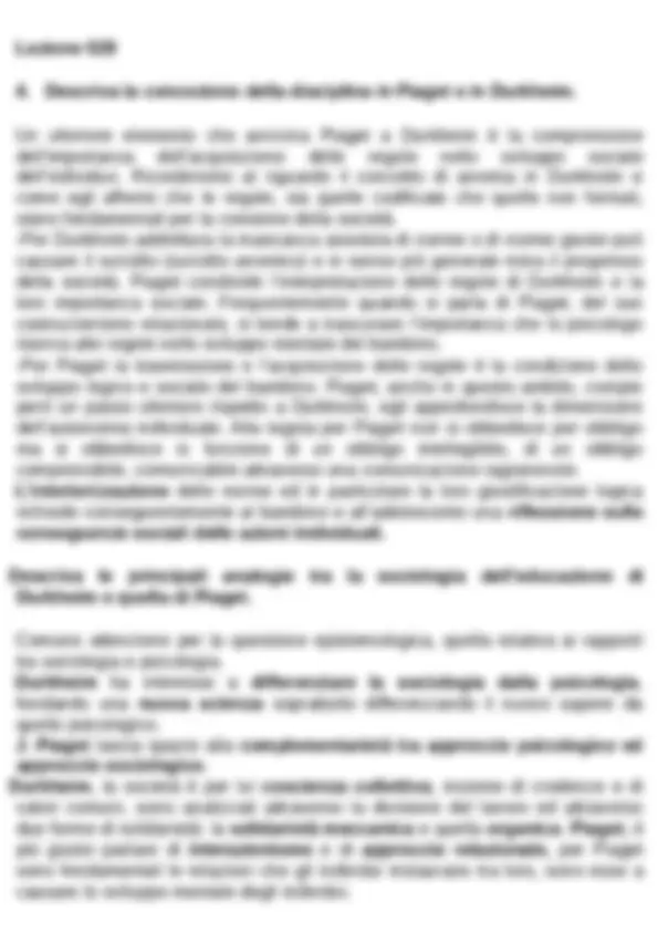 pf25