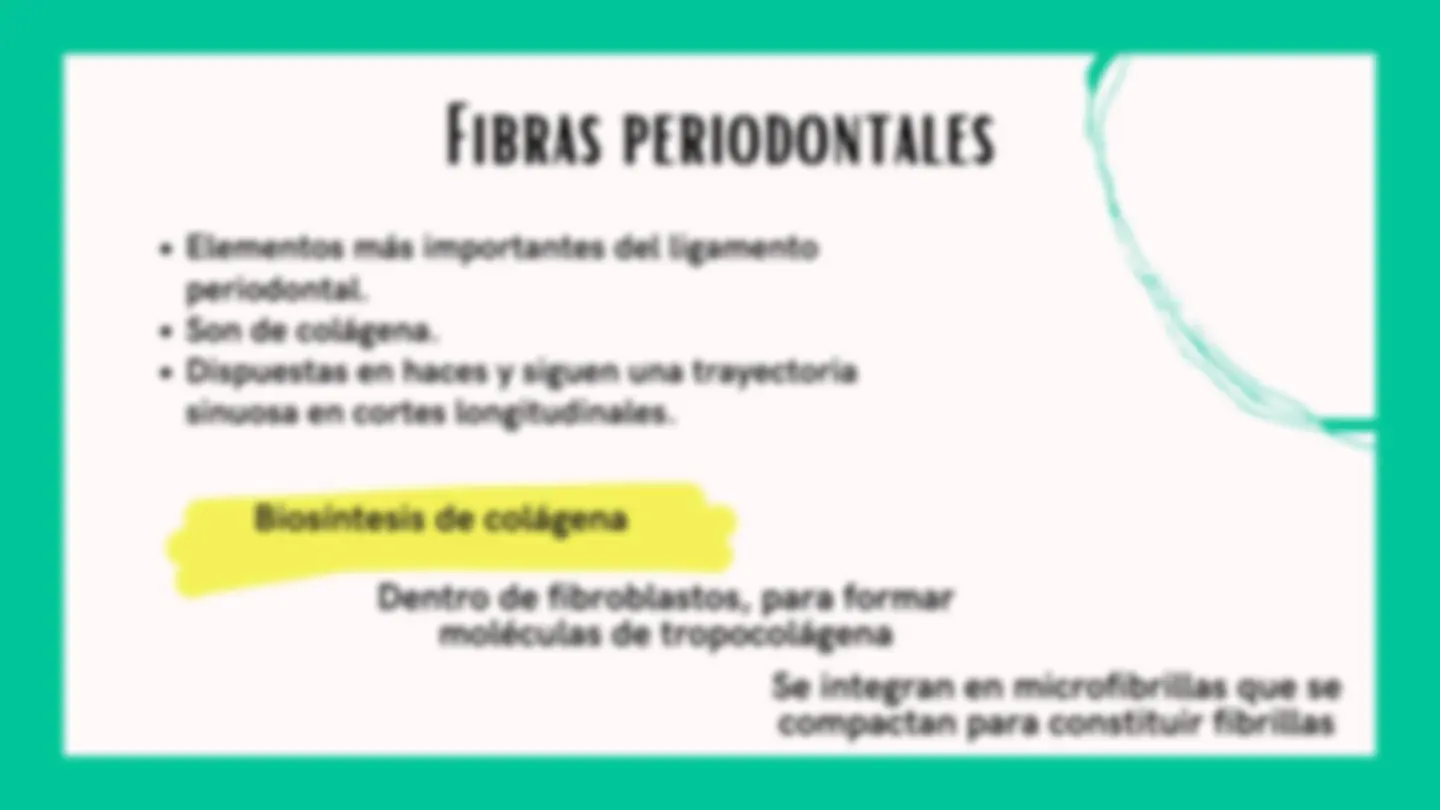 pf3