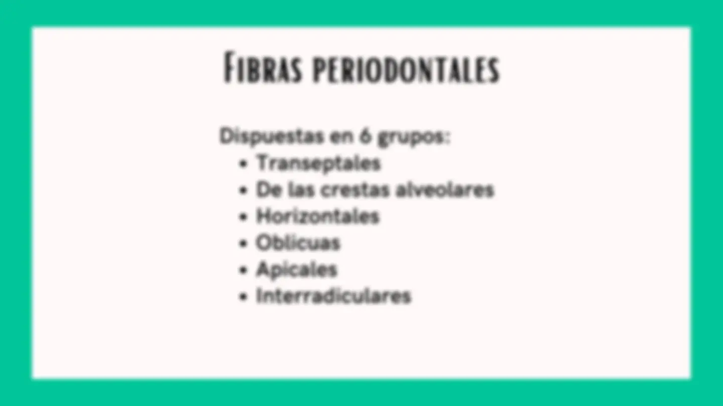 pf4
