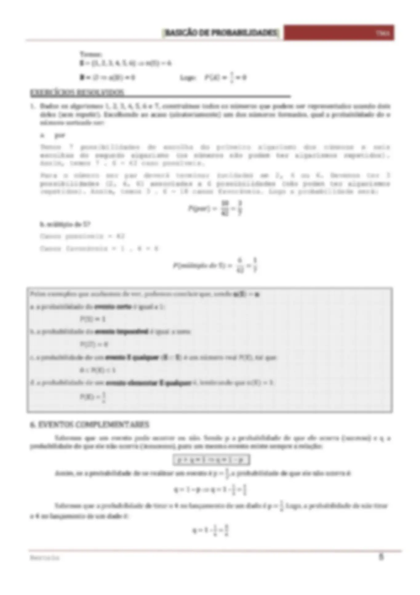 pf5