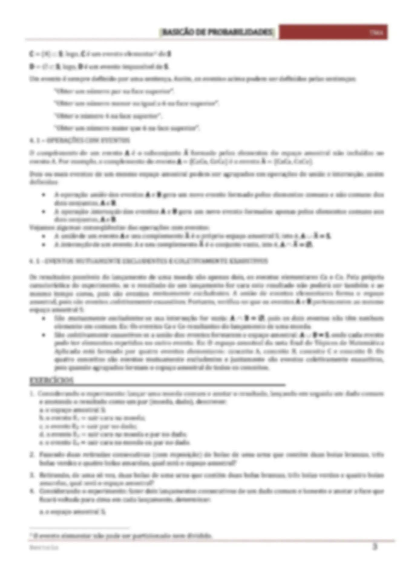 pf3