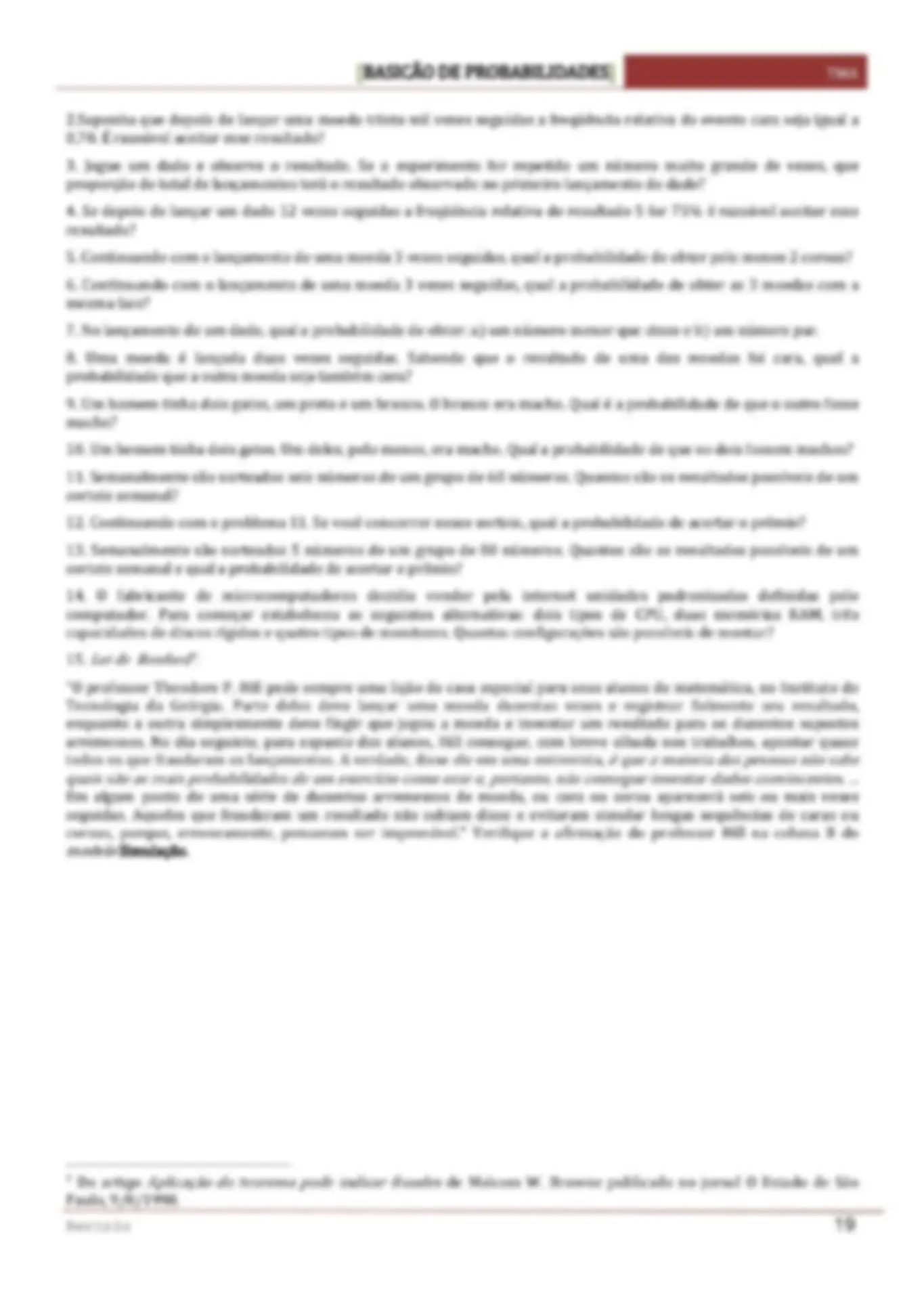 pf13