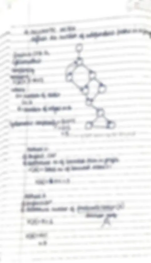 pf4