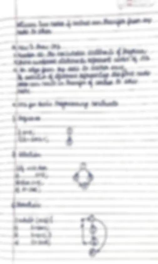 pf3