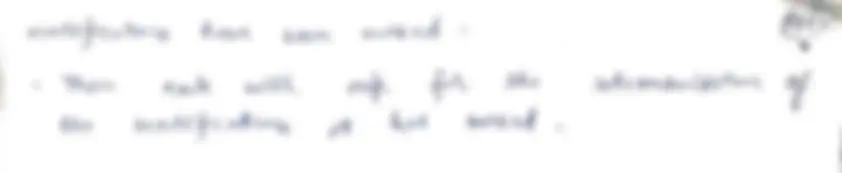 pfa
