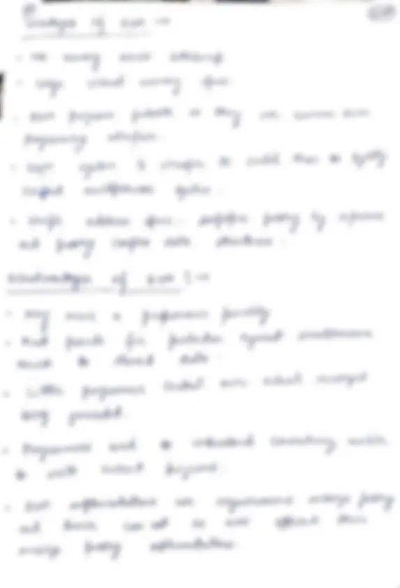 pf3