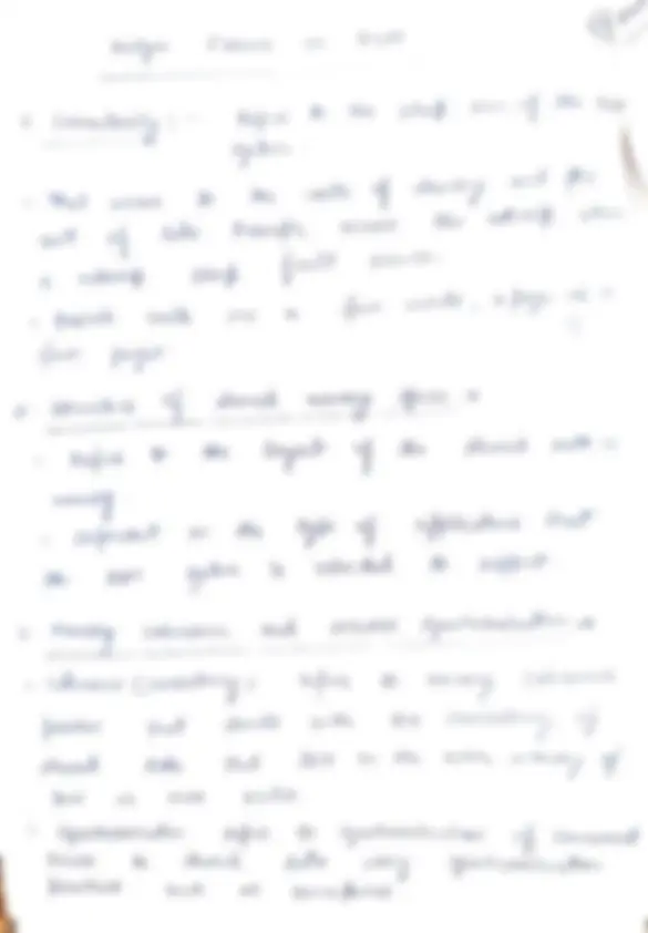 pf4