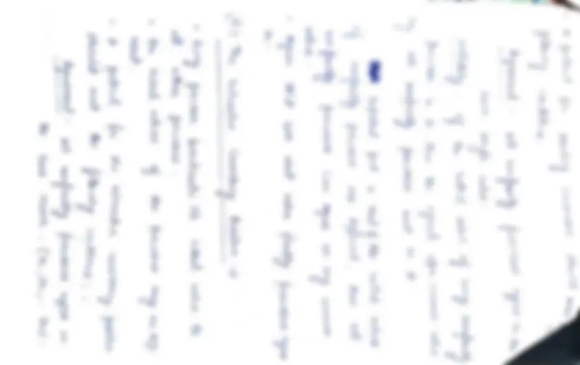 pf4