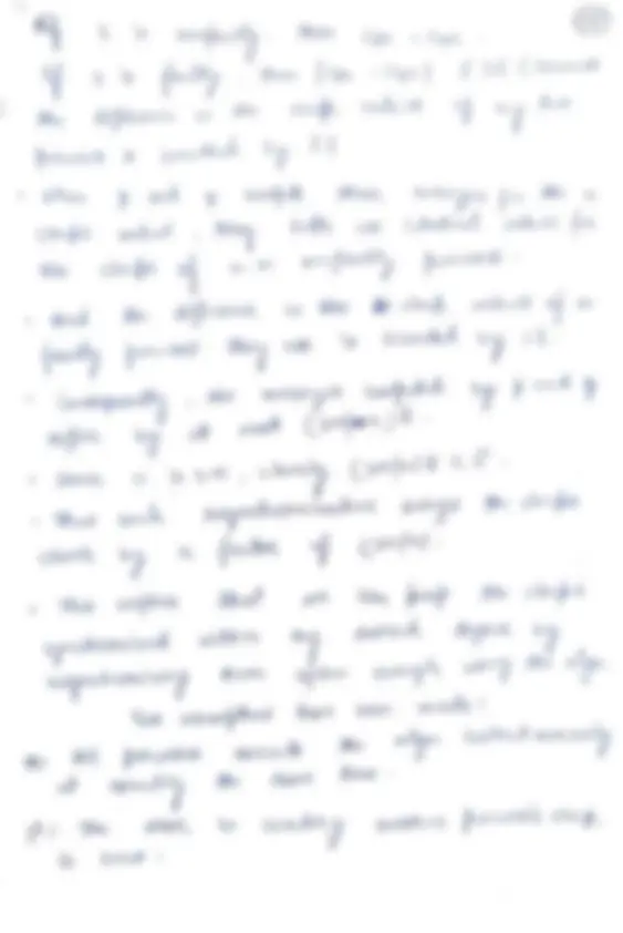 pf4