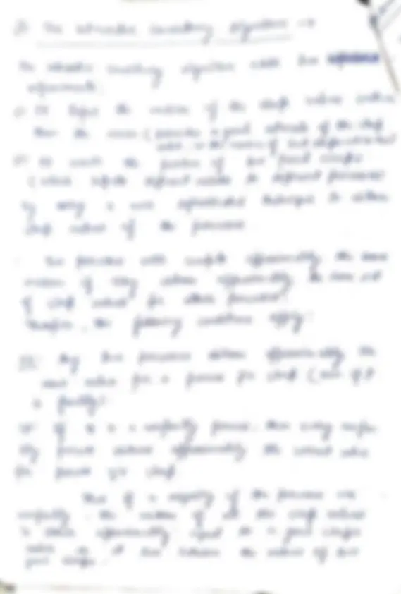 pf5
