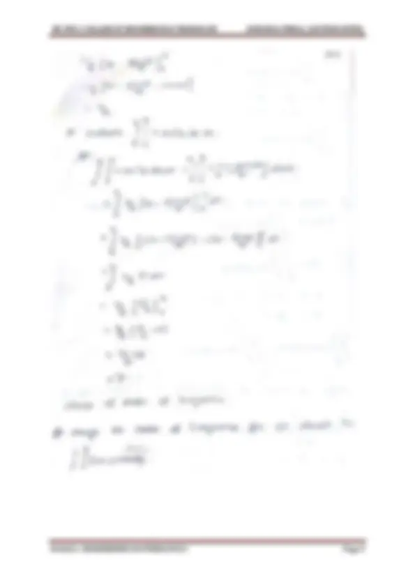 pf5